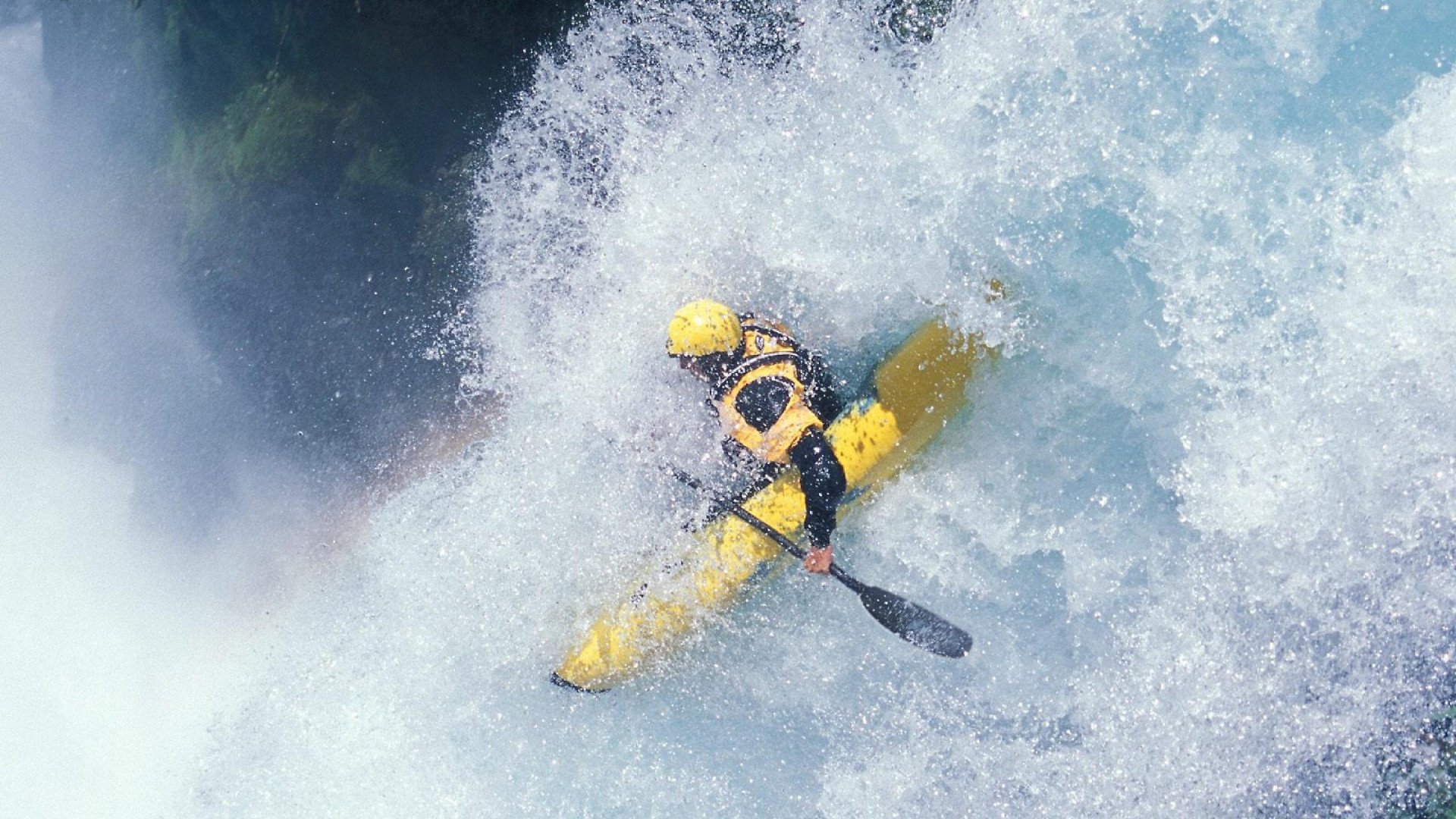 冬奥集训全力备战迎接严峻挑战，冬奥会训练赛