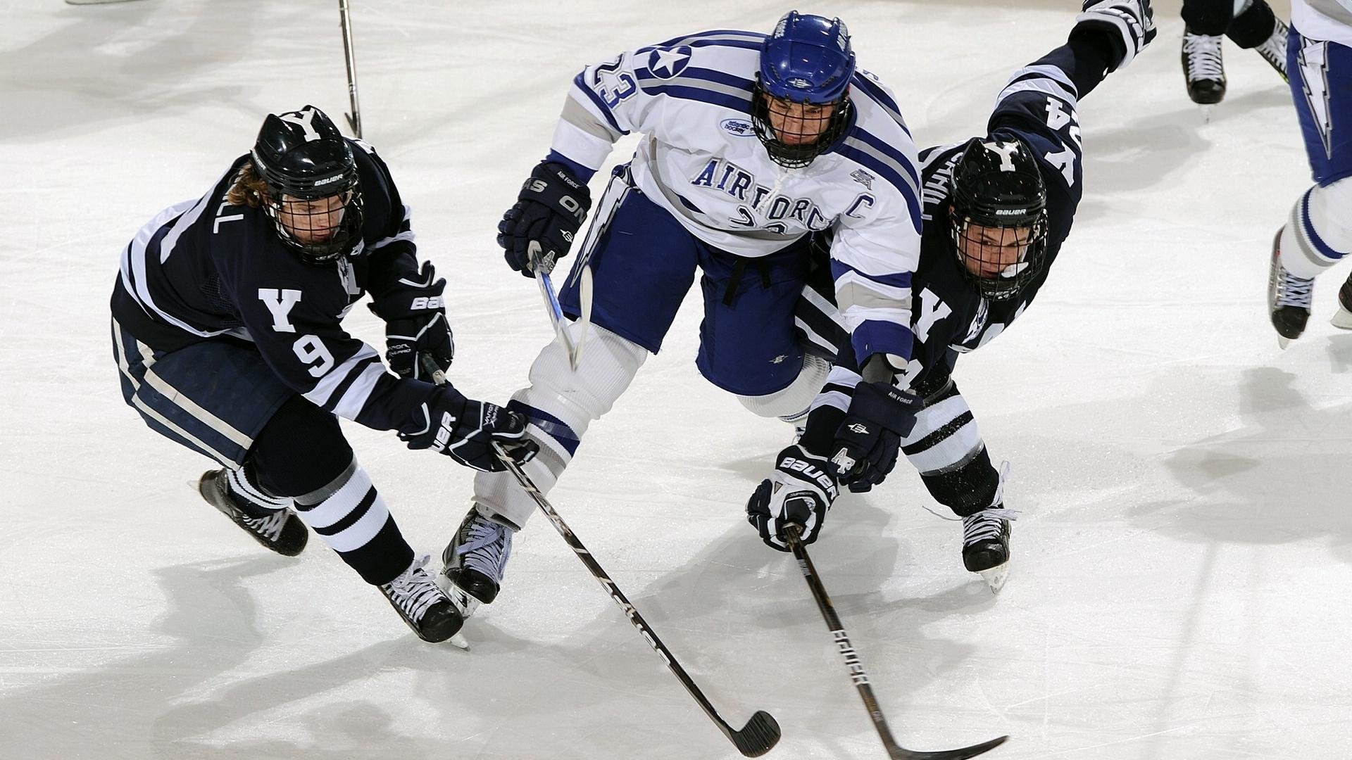 球队进攻节奏是否可通过训练统一,球队进球能力怎么算