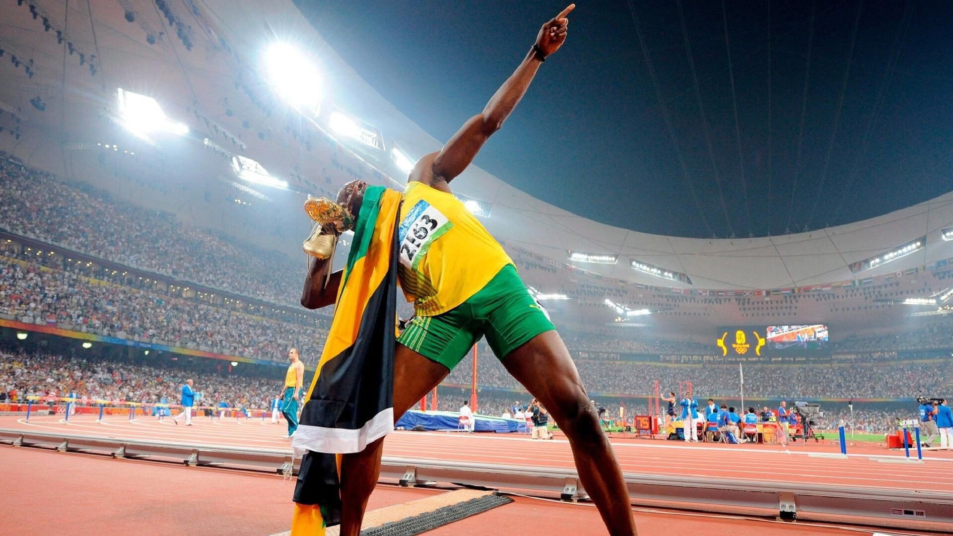 Chakib Sedoud 得分 15，助力阿尔及利亚 21–12 战胜埃及，阿尔及利亚lc