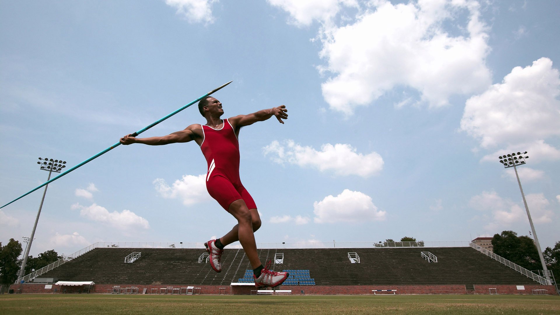 Messaoudi 成为首位在日职业 3×3 登场的阿尔及利亚球员，阿尔及利亚国家队