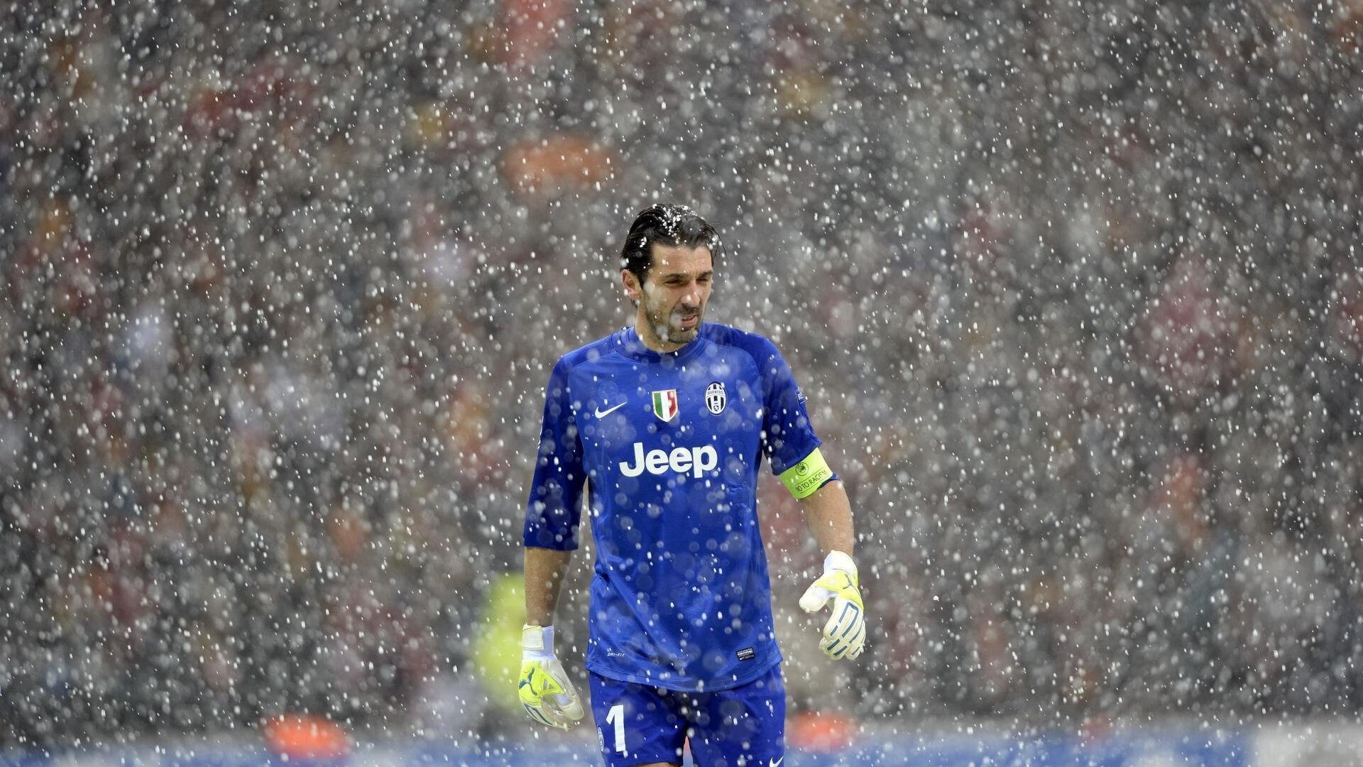 开云棋牌-尤文图斯整体防守体系日渐稳固，尤文图斯整体防守体系日渐稳固了