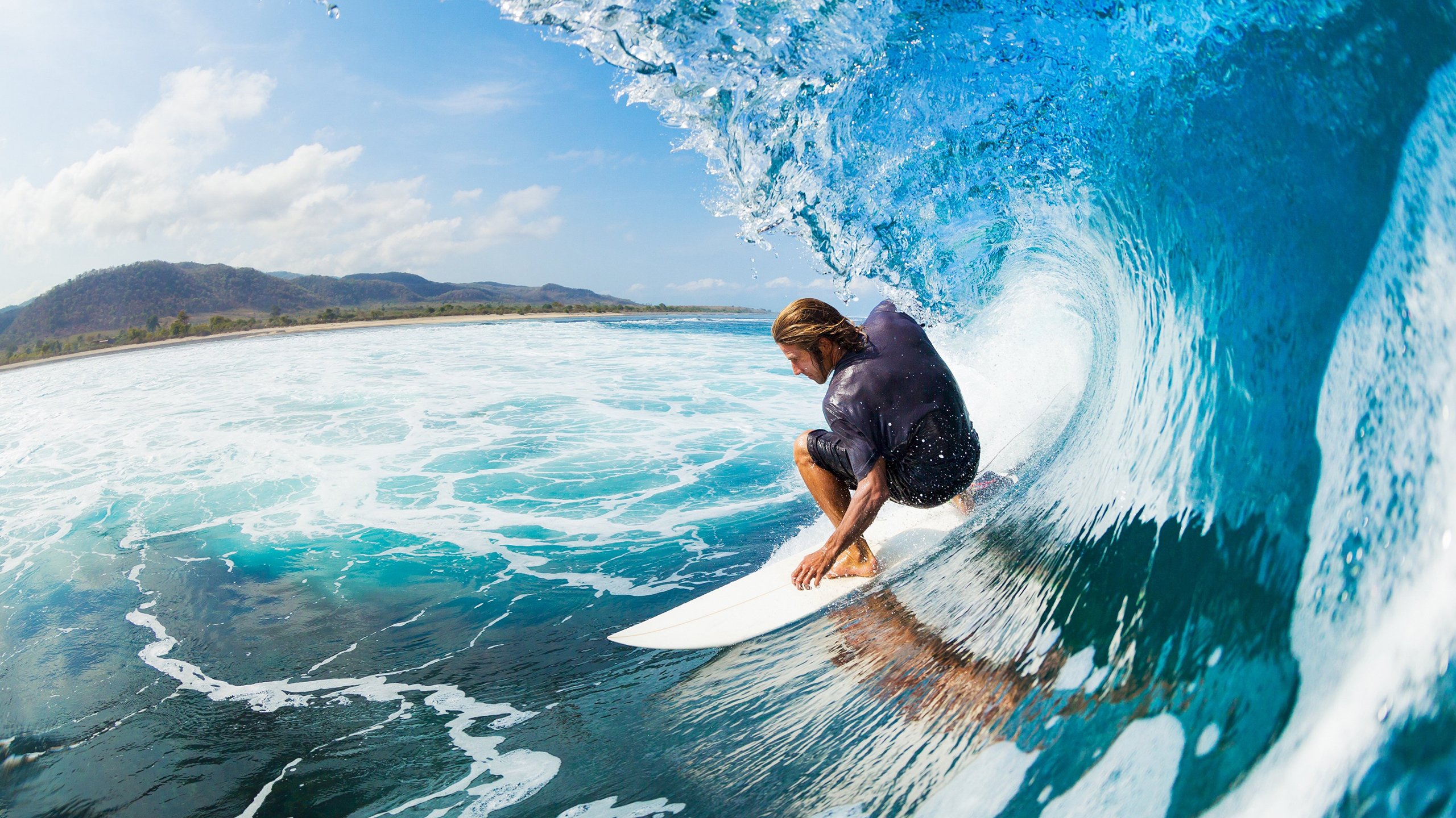 瑞典乒乓球队战术:精细化打法与快速调整,瑞典乒乓球巅峰时期