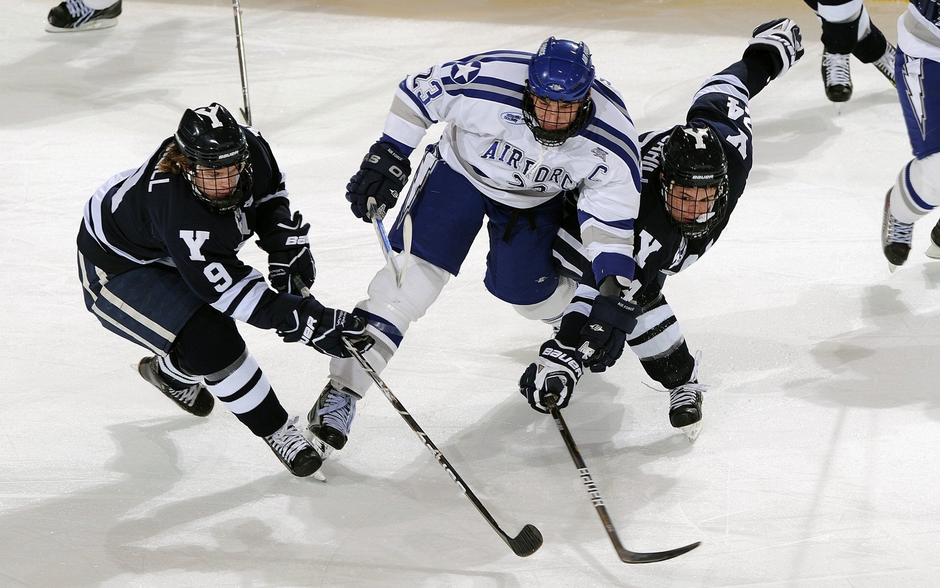世界杯赛制变化历史，历次世界杯赛制改革