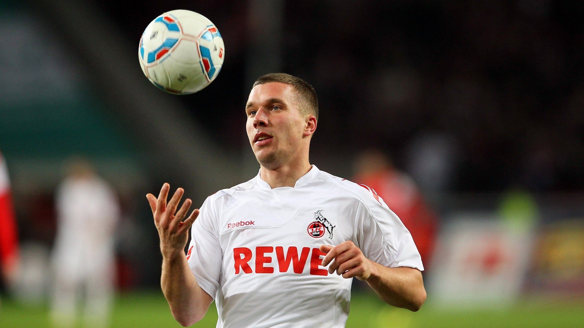 体育训练科技革命正在发生,高科技体育训练新方式