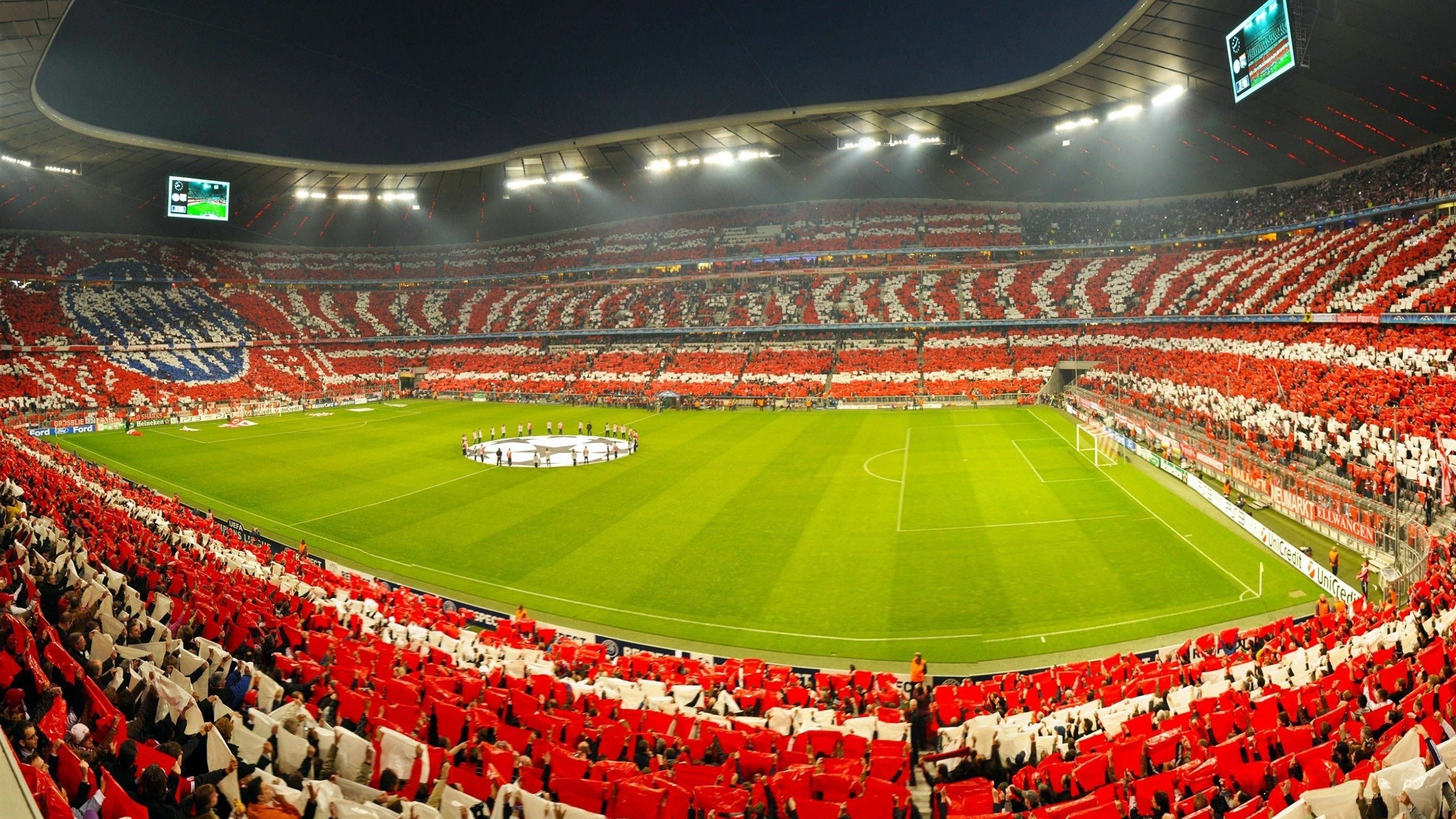 足球直播网站免费观看推荐，足球直播免费网址